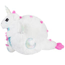 Squishable Crystal Dragon (Mini)