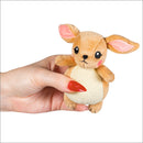 Squishable Cuddly Kangaroo (Mini)