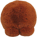 Squishable Bigfoot (Mini)