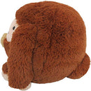 Squishable Bigfoot (Mini)