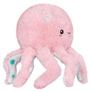 Squishable Cute Octopus (Mini)