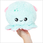 Squishable Dumbo Octopus (Mini)