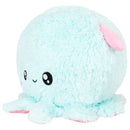 Squishable Dumbo Octopus (Mini)