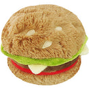 Squishable Comfort Food Hamburger (Mini)