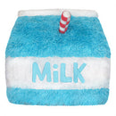 Squishable Comfort Food Milk Carton (Mini)