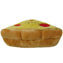 Squishable Comfort Food Pizza Slice (Mini)