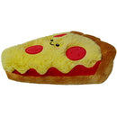 Squishable Comfort Food Pizza Slice (Mini)