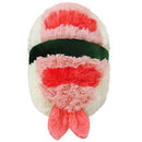 Squishable Comfort Food Shrimp Sushi (Mini)