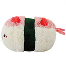 Squishable Comfort Food Shrimp Sushi (Mini)