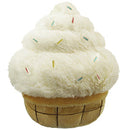 Squishable Comfort Food Soft Serve Ice Cream (Mini)