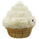 Squishable Comfort Food Soft Serve Ice Cream (Mini)