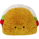 Squishable Comfort Food Taco (Mini)