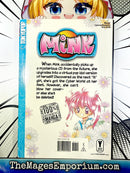 Mink Vol 1