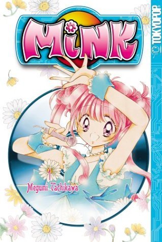 Mink Vol 1