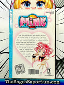 Mink Vol 2