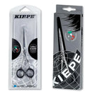 Kiepe Professional Scissors Cut Line Razor 5.5"