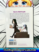 Miss Kobayashi's Dragon Maid Fafnir the Recluse Vol 1