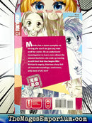 Missile Happy! Vol 1