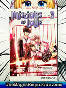 Missions of Love Vol 3