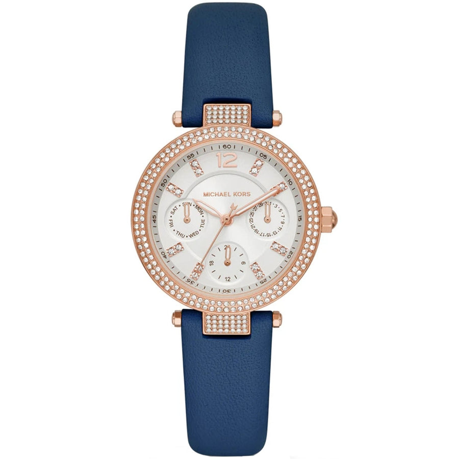 Michael Kors Women's Parker