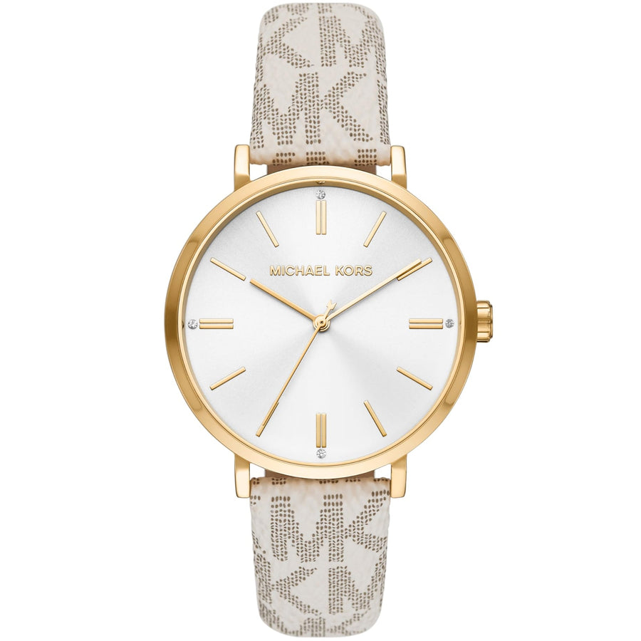 Michael Kors Women's Addyson