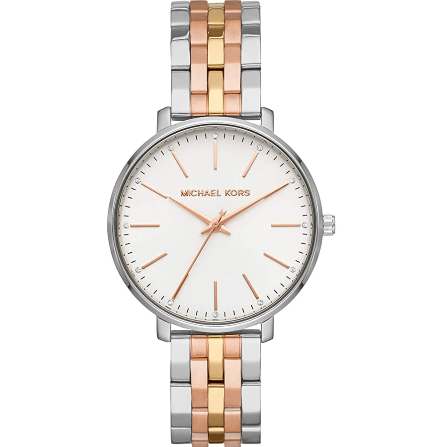 Michael Kors Women's Pyper