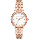 Michael Kors Women's Darci
