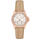 Michael Kors Women's Mini Everest