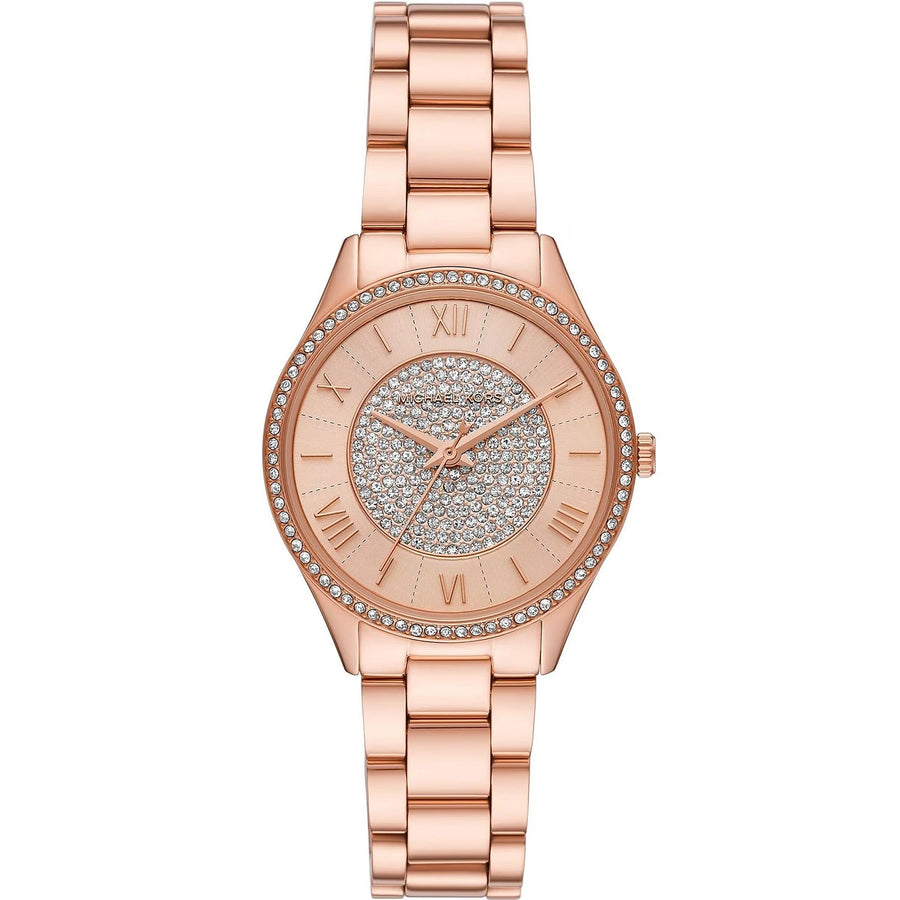 Michael Kors Women's Lauryn
