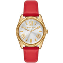 Michael Kors Women's Lexington