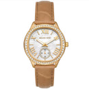 Michael Kors Women's Sage Pavé