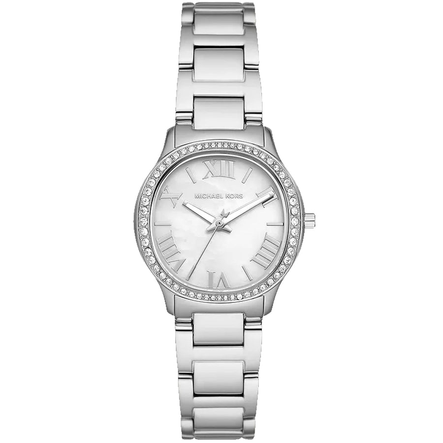 Michael Kors Women's Sage