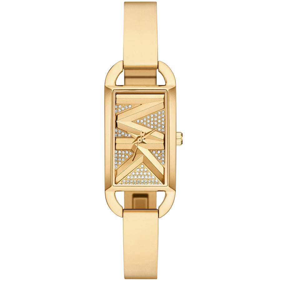 Michael Kors Women's MK Empire