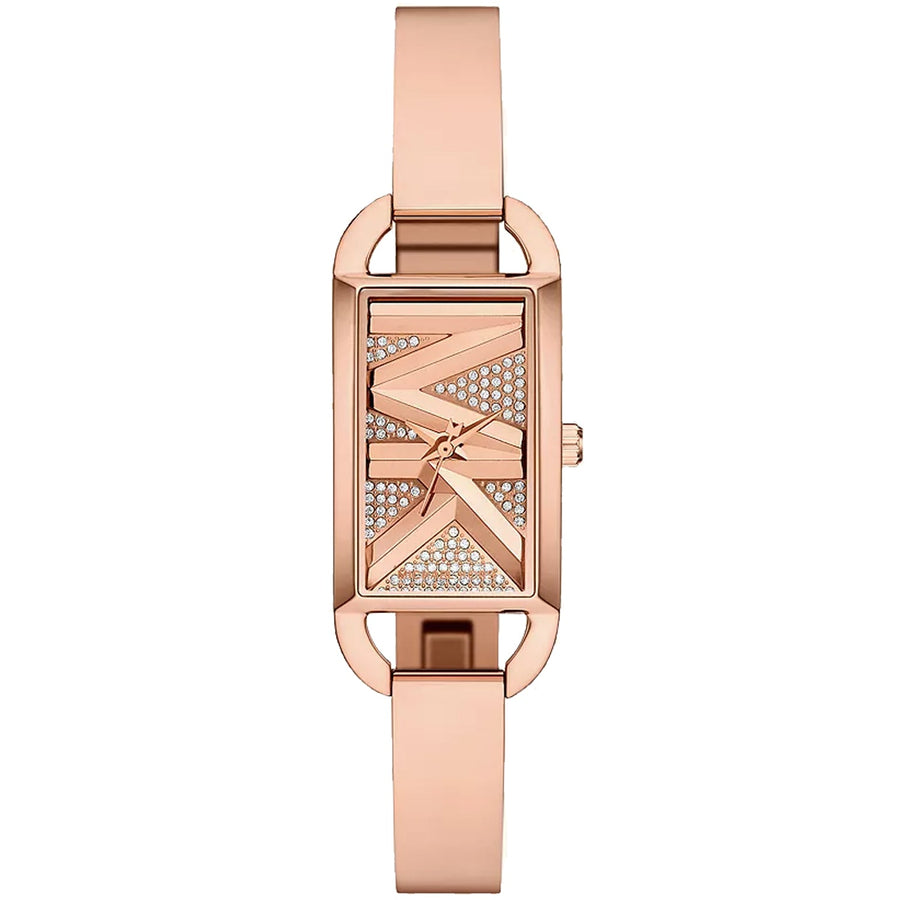 Michael Kors Women's MK Empire