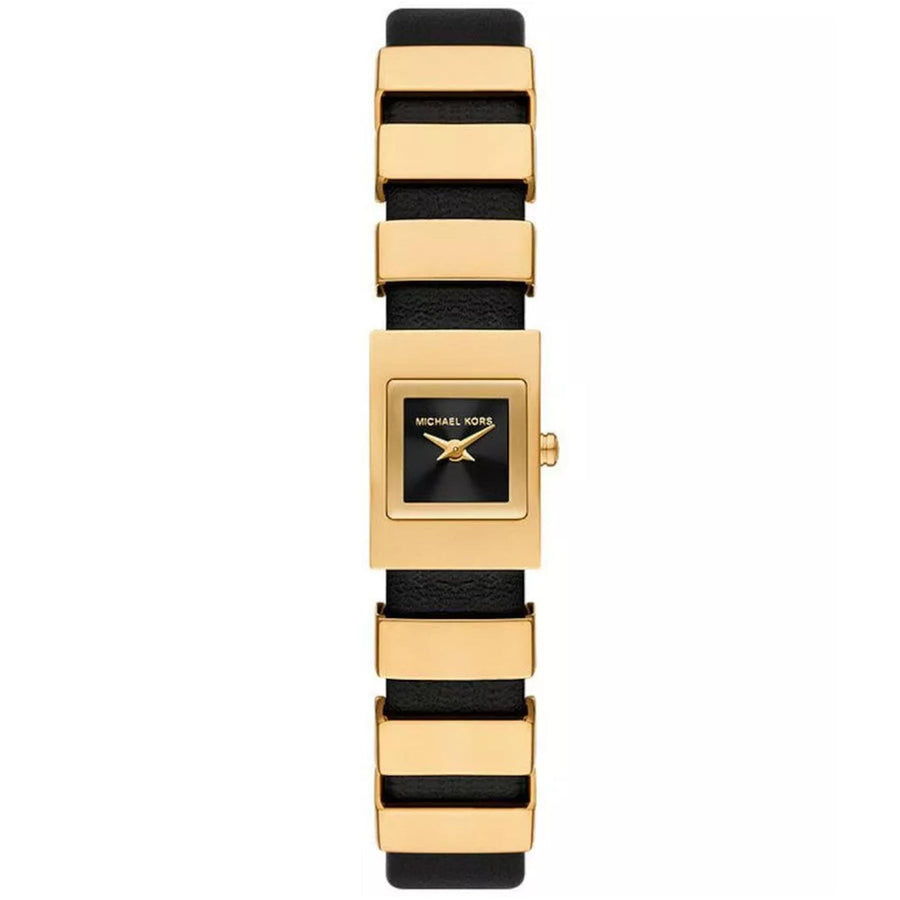 Michael Kors Women's Darrington