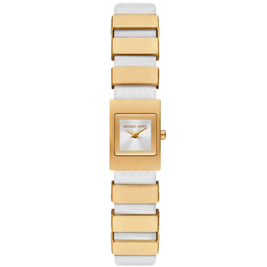 Michael Kors Women's Darrington