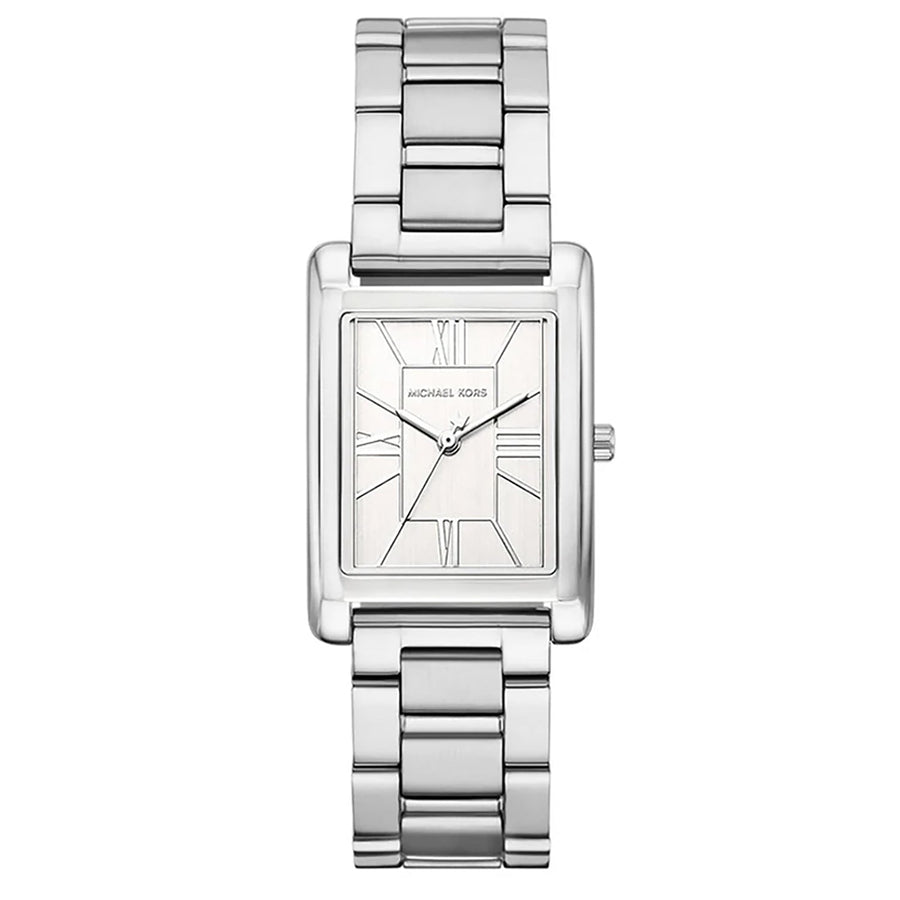 Michael Kors Women's Essex