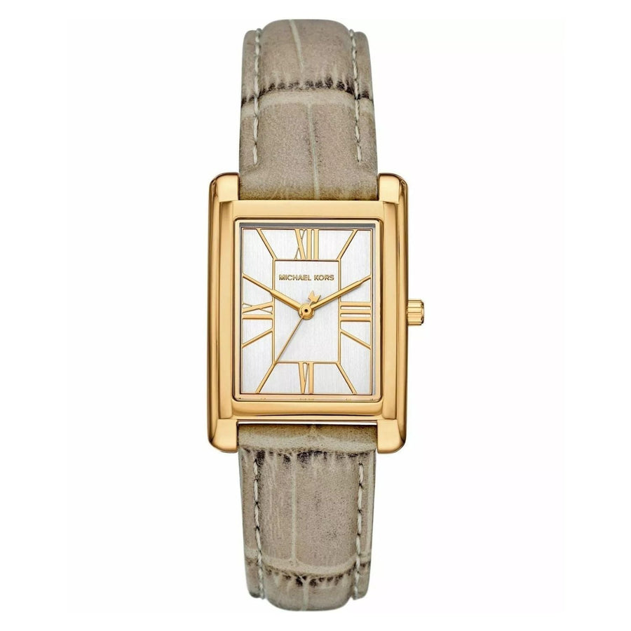 Michael Kors Women's Essex