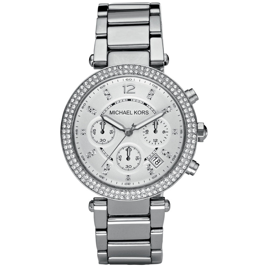 Michael Kors Women's Parker