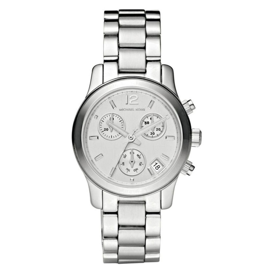 Michael Kors Women's Runaway
