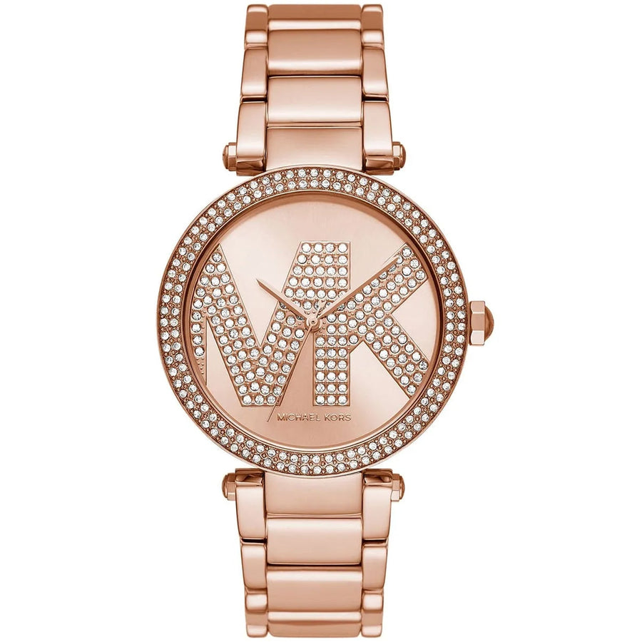 Michael Kors Women's Parker