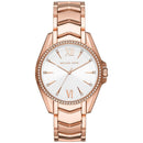 Michael Kors Women's Whitney