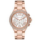 Michael Kors Women's Camille