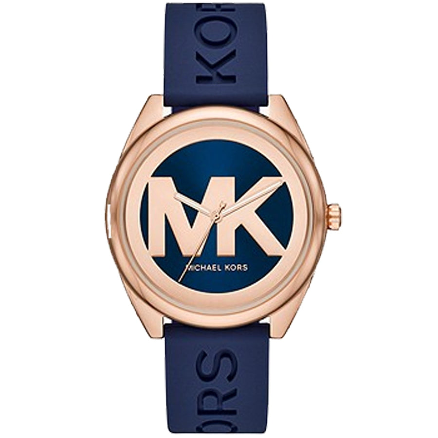 Michael Kors Women's Janella