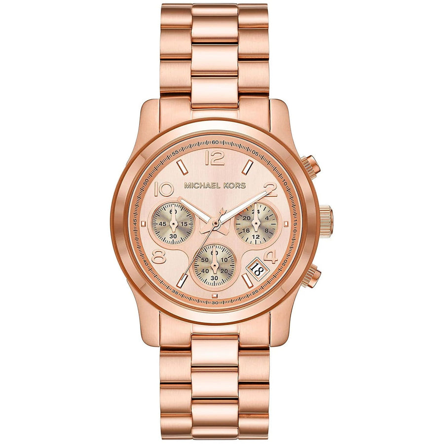 Michael Kors Women's Runway