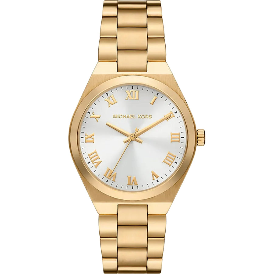 Michael Kors Women's Lenox