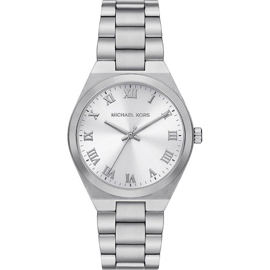 Michael Kors Women's Lenox
