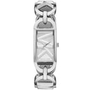 Michael Kors Women's Mini Empire