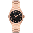 Michael Kors Women's Lexington