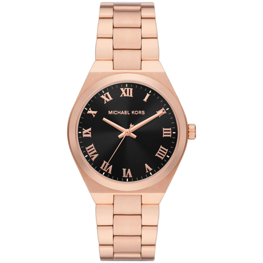 Michael Kors Women's Lexington
